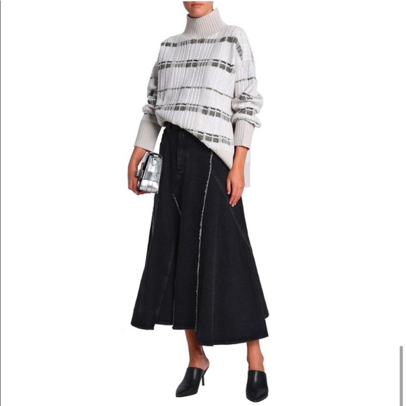 3.1 Philip Lim sweater - Picture 2 of 5